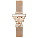 Guess GUGW0508L3 Kadın Kol Saati