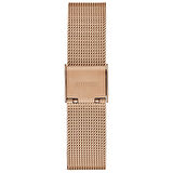 Guess GUGW0508L3 Kadın Kol Saati