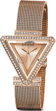 Guess Gugw0508l3 Kadın Kol Saati