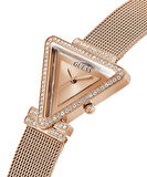 Guess Gugw0508l3 Kadın Kol Saati