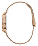 Guess Gugw0508l3 Kadın Kol Saati