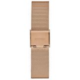 GUESS GUGW0508L3