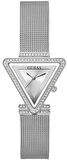 Guess GUGW0508L1 Kadın Kol Saati