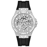 Guess GUGW0498G1 Erkek Kol Saati