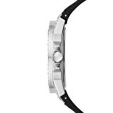 Guess GUGW0498G1 Erkek Kol Saati