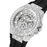 Guess GUGW0498G1 Erkek Kol Saati