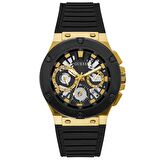 GUESS GUGW0487G5 ERKEK KOL SAATİ