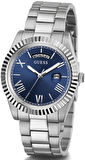 Guess Gugw0265g7 Erkek Kol Saati