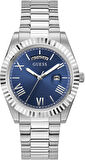 Guess Gugw0265g7 Erkek Kol Saati