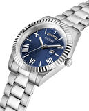 Guess Gugw0265g7 Erkek Kol Saati