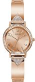 Guess GUGW0474L3 Kadın Kol Saati