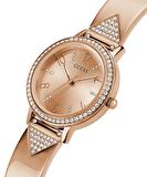 Guess GUGW0474L3 Kadın Kol Saati