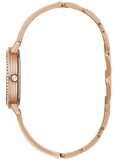 Guess GUGW0474L3 Kadın Kol Saati