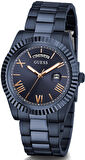 Guess Gugw0265g9 Erkek Kol Saati