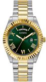Guess Gugw0265g8 Erkek Kol Saati