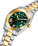 Guess Gugw0265g8 Erkek Kol Saati
