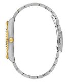 Guess Gugw0265g8 Erkek Kol Saati