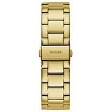 Guess GUGW0510L2 Kadın Kol Saati