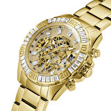 Guess GUGW0510L2 Kadın Kol Saati