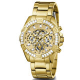 Guess GUGW0510L2 Kadın Kol Saati