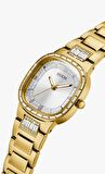 Guess GUGW0511L2 Kadın Kol Saati