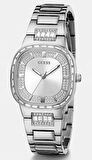 GUGW0511L1 Guess Kadın Kol Saati