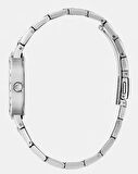 GUGW0511L1 Guess Kadın Kol Saati