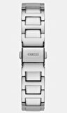 GUGW0511L1 Guess Kadın Kol Saati