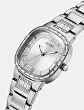GUGW0511L1 Guess Kadın Kol Saati