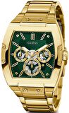Guess GUGW0456G3 Erkek Kol Saati