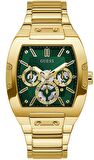 Guess GUGW0456G3 Erkek Kol Saati