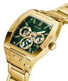 Guess GUGW0456G3 Erkek Kol Saati