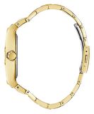 Guess GUGW0456G3 Erkek Kol Saati