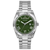GUESS GUGW0265G10 ERKEK KOL SAATİ