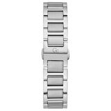 Gc GCZ13003G9MF Erkek Kol Saati