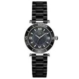GC GCZ05009L2MF KADIN KOL SAATİ