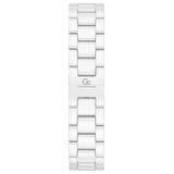 Gc GCZ05008L1MF Kadın Kol Saati