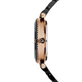 GUESS COLLECTION GCZ05006L2MF