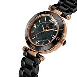 GUESS COLLECTION GCZ05006L2MF