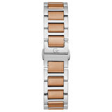 Gc GCZ13001G7MF Erkek Kol Saati