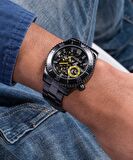 Guess Gugw0488g3 Erkek Kol Saati