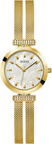 Guess GUGW0471L2 Kadın Kol Saati