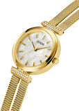 Guess GUGW0471L2 Kadın Kol Saati