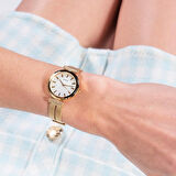 Guess GUGW0471L2 Kadın Kol Saati