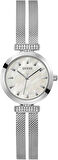 Guess GUGW0471L1