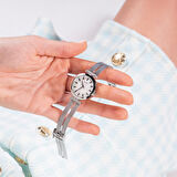 Guess GUGW0471L1