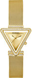Guess GUGW0508L2 Kadın Kol Saati