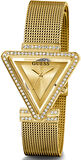 Guess GUGW0508L2 Kadın Kol Saati