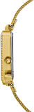Guess GUGW0508L2 Kadın Kol Saati