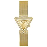 GUESS GUGW0508L2